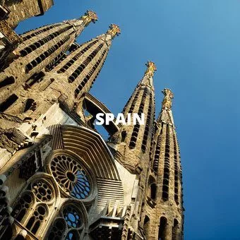 Fixers in Spain