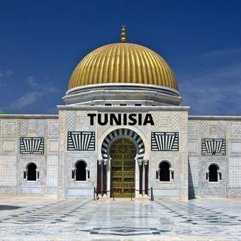Fixers in Tunisia