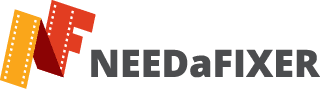 NEEDaFIXER