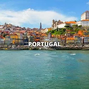 Fixers in Portugal