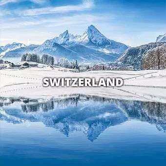Fixers in Switzerland