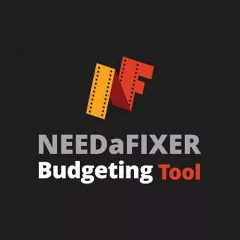 Ready to budget your project in 3 simple steps?